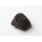 Meteorit ( Chondrit ) 92,5  g